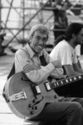Franco Cerri Trio