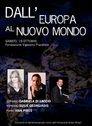 Un viaggio musicale tra le pi belle melodie dallEuropa al Brasile!