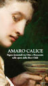 AMARO CALICE | Figure femminili tra Otto e Novecento nelle opere della Ricci Oddi