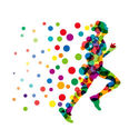 Lo sport dilettantistico: le novit 2018 dal registro CONI 2.0 alla circolare 18 del 01.08.2018