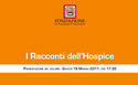 Presentazione del volume