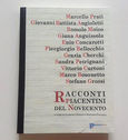 Presentazione del libro a cura di Gabriele Dadati e Stefano Fugazza