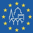 Giornate Europee del Patrimonio 2012