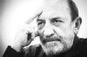Prof. Umberto Galimberti - Il tempo ciclico. Il tempo scopico. Il tempo escatologico.