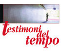 Testimoni del Tempo