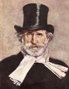 Simon Boccanegra