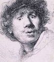 Francisco Goya