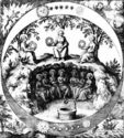 Stefano Mayorca | Oltre le sabbie del tempo