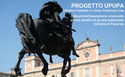 PROGETTO UPUPA - Ultrafine Particles in Urban Piacenza Area