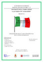 70° ANNIVERSARIO DELLA CARTA COSTITUENTE