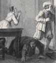 Letture dai Promessi Sposi - "Un libro per tutti"