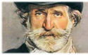 Gli appuntamenti di Gian Domenico