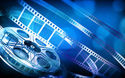 Ciclo di incontri per genitori ed educatori per educare alla consapevolezza emotiva attraverso il medium cinematografico