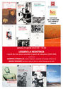 I grandi libri che hanno raccontato la guerra di Liberazione (1943-1945)