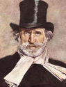 Giuseppe Verdi e il Risorgimento