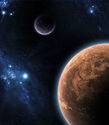 Misteri dellUniverso | Ciclo di conferenze del Gruppo Astrofili di Piacenza