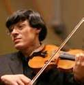 Musiche nuove a Piacenza | Associazione Novecento