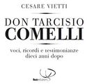Presentazione del libro di Cesare Vietti 
