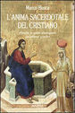 Presentazione e dibattito sul volume