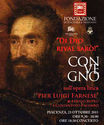Un convegno e un concerto per rivivere la Piacenza del ‘500 che fa da sfondo all’opera “Pier Luigi Farnese”