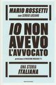 Presentazione del libro di Mario Rossetti e Sergio Luciano