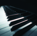 Percorsi musicali piacentini | Serata musicale