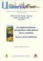 Relatore Attilio Sordillo