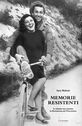 Presentazione del libro di Iara Meloni