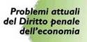 Ordine dei Dottori Commercialisti della Prov. di Piacenza