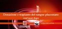 Convegno