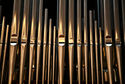 "Antichi organi 2013.  Giuseppe Verdi a Piacenza"