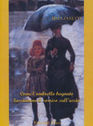 Reading and souling
