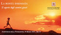 Presentazione del volume di Gabriele Nissim
