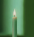 1945 - 1975 - 2015