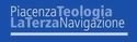 Presentazione degli Atti del convegno di Piacenza Teologia 2012