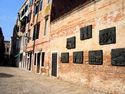 Festival del Diritto - La voce delle scuole, Liceo Pedagogico “G. Molino Colombini” di Piacenza