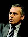 Incontro con Armando Massarenti