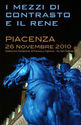Convegno medico