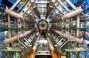 I mercoled della Scienza