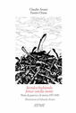 Poesia e note di guerra 1937-1945