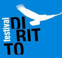 IL GARANTE DEI DIRITTI NEI LUOGHI DI RECLUSIONE. STORIE, ESPERIENZE E RIFLESSIONI IN EMILIA-ROMAGNA