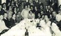 Presentazione del volume