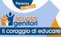 Come sopravvivere all'invasione della tecnologia (e viverla bene in famiglia)