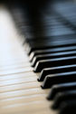 Per Canto e Pianoforte