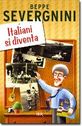 Gioved� culturali

Beppe Severgnini
presenta il suo ultimo libro

"Italiani si diventa"