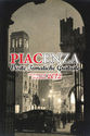 Piacenza - Visite tematiche gratuite 2012