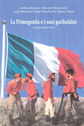 Presentazione del volume