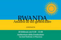 Seminario