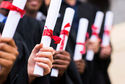 Ph.D. Day
