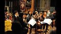 Orchestra Accademica �Camerata de� Bardi�